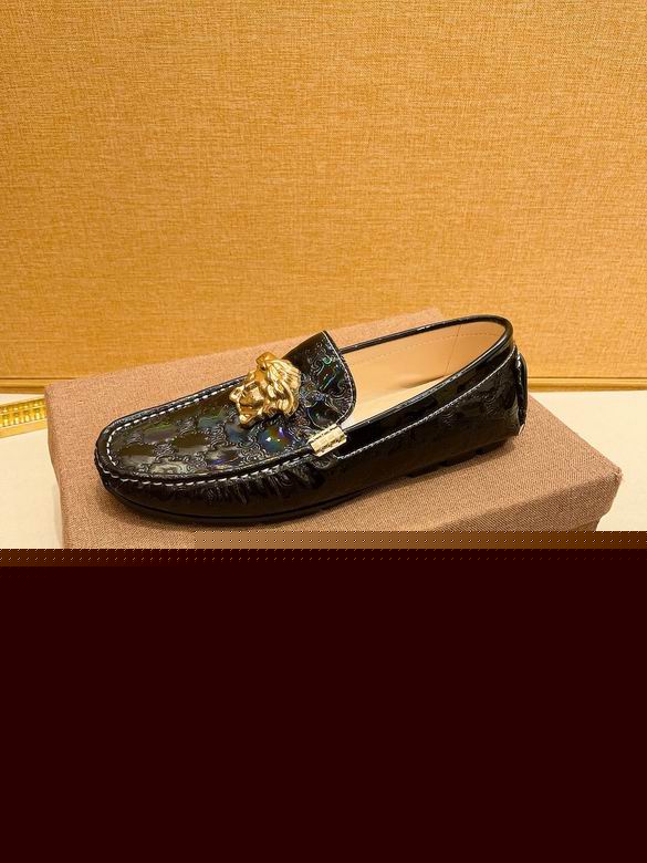 Versace sz38-46 h1122